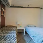Home For Workers & Familys City